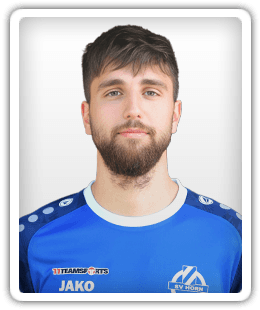 Dalibor Velimirovic