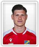 Kilian Kretschmer