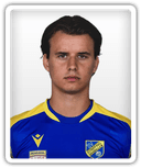 Simon Furtlehner