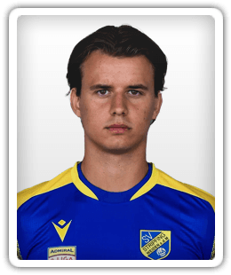 Simon Furtlehner