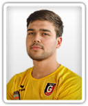 Oliver Fischer