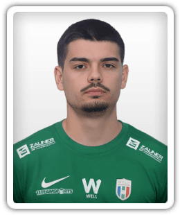Elis Aliti