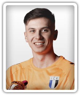 Ibrahim Poprzanović