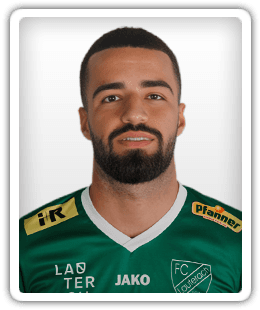 Matija Milosavljević