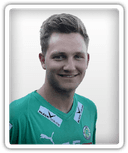 Marius Lehner