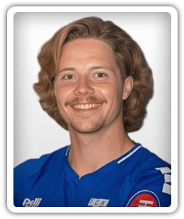 Mathias Madersbacher