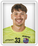 Mario Zocher