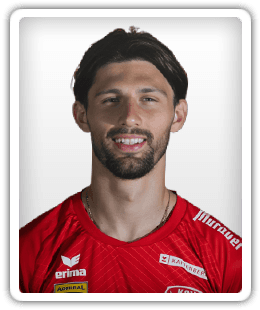 Levan Eloshvili