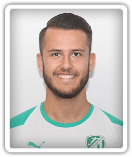 Georg Rabl