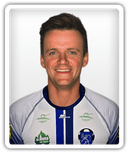 Sandro Schleich