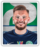 Stevo Rozic