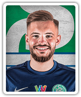 Stevo Rozic