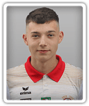 Dino Kovacevic
