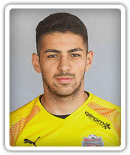 Haluk Göktas