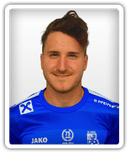 Pascal Wegscheider