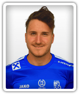 Pascal Wegscheider