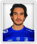 Clemens Kogler