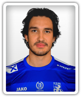 Clemens Kogler