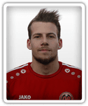 Fabian Kraxner