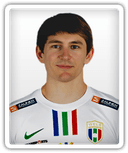 Markus Forjan