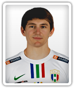 Markus Forjan