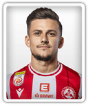 Christian Lichtenberger