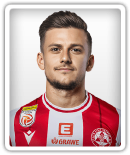 Christian Lichtenberger