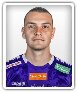 Niklas Szerencsi