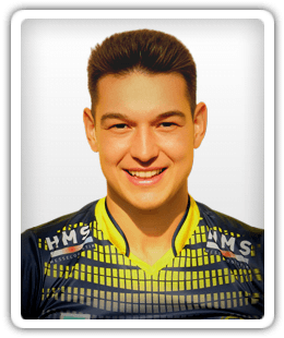 Florian Weissenbrunner