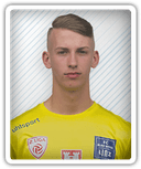 Bastian Horner