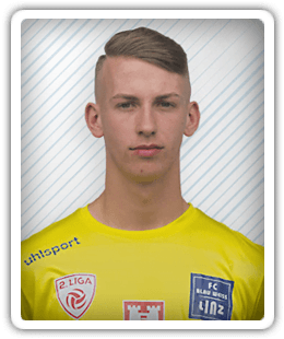 Bastian Horner