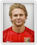 Maximilian Eksler