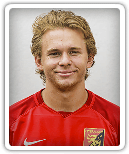 Maximilian Eksler