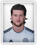 Mathias Haller