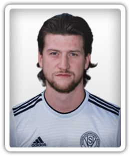 Mathias Haller