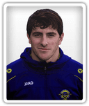 Jure Grubelnik