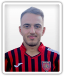Arnel Mandalovic