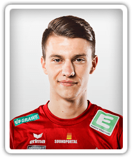 Filip Smoljan