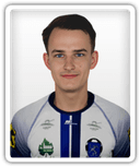 Sebastian Kuresch