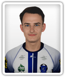 Sebastian Kuresch