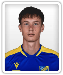 Timo Altersberger