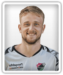 Lukas Schöfl