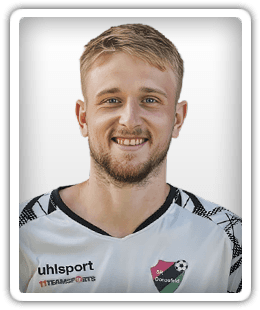 Lukas Schöfl