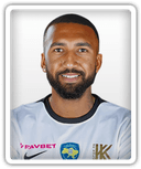 Rangel