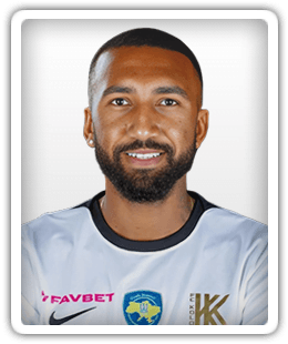 Rangel