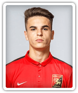 Besnik Murseli