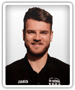 Nebojsa Vukovic