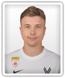 Philipp Scheucher