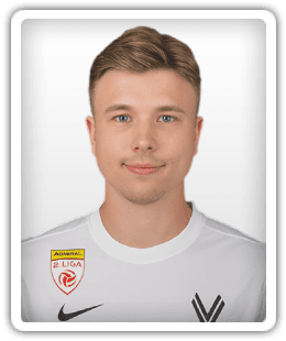 Philipp Scheucher