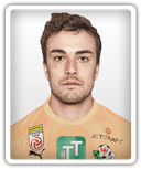 Simon Beccari